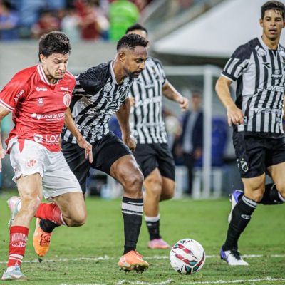 america rn x abc