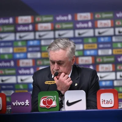 Convocação de Neymar para a Copa do Mundo de 2026 é vista como surpresa pela imprensa internacional