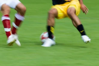 Copa do Brasil tem três decisões na terça-feira; veja a programação de futebol na TV