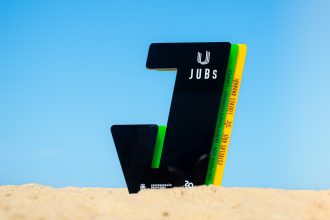 Esporte Universitário: Guarapari celebra o encerramento dos JUBs Praia 2026