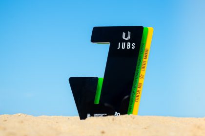 Esporte Universitário: Guarapari celebra o encerramento dos JUBs Praia 2026