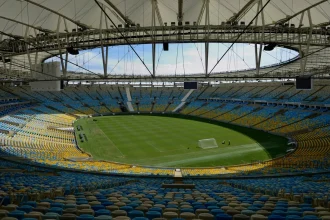Ingressos para Brasil x Panamá começam a ser vendidos ao público geral