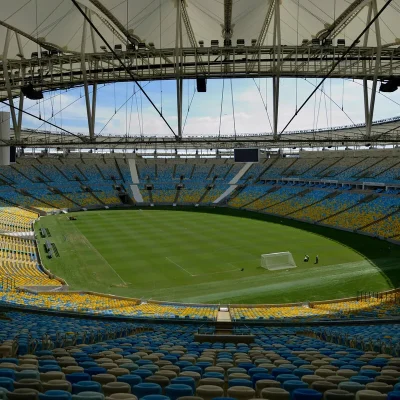 Ingressos para Brasil x Panamá começam a ser vendidos ao público geral