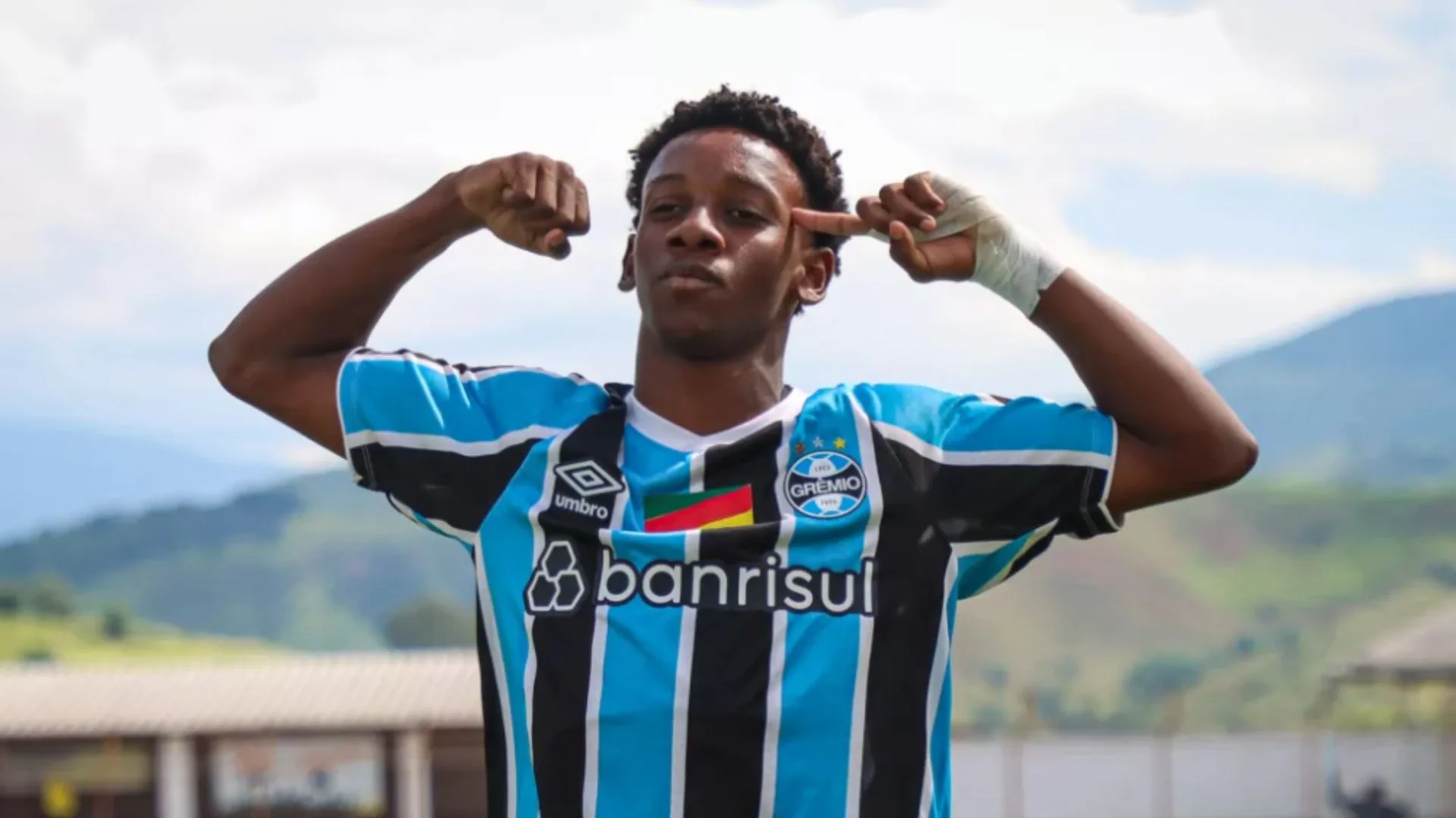 gremio gabriel mec recuperacao brasileiro serie a