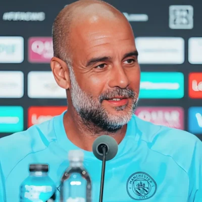 guardiola brasileiros mundial de clubes