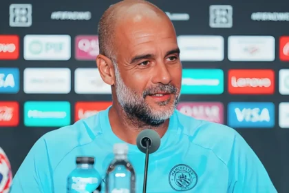 guardiola brasileiros mundial de clubes