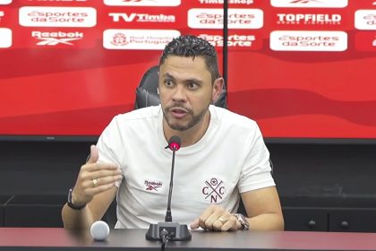 guilherme dos anjos nautico