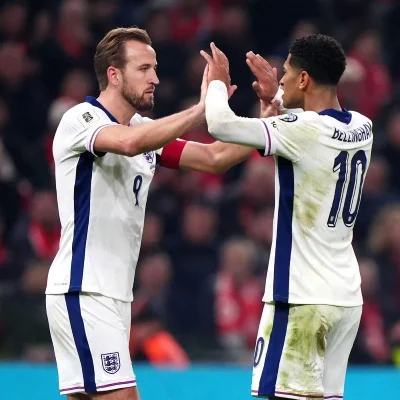 inglaterra x japao