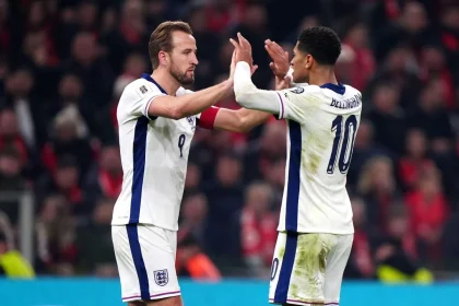 inglaterra x japao