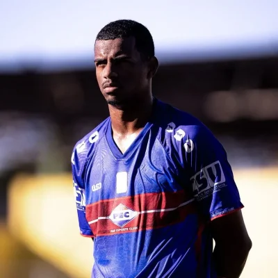 jailson tenorio12 1778988814 3898763115070774030 55464584128