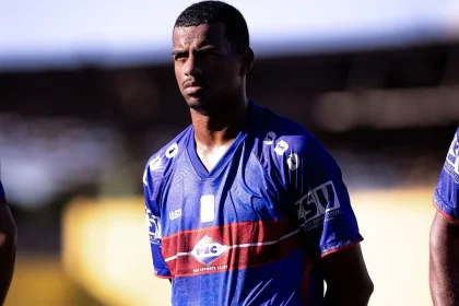 jailson tenorio12 1778988814 3898763115070774030 55464584128