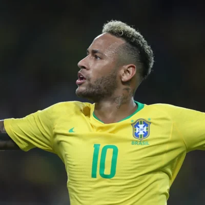 CBF divulga numeração dos 26 convocados para a Copa do Mundo 2026; Neymar retorna à camisa 10