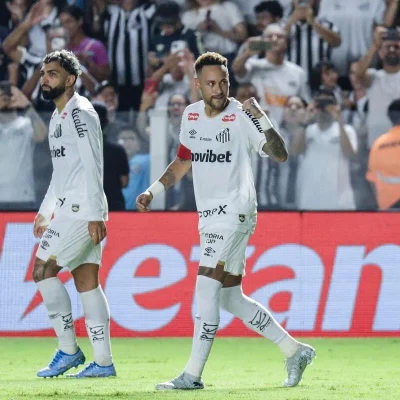santos
