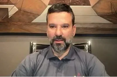 Vice do Conselho do São Paulo restaura Comissão de Ética que julgava presidente