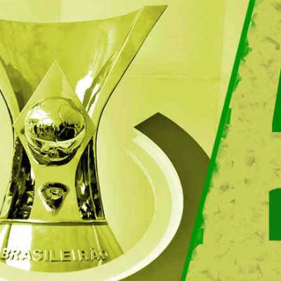serie a do campeonato brasileiro classificacao e tabela 15a rodada 700 1