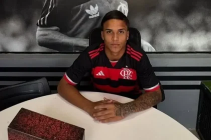 tICVSpPT Cristian Araujo