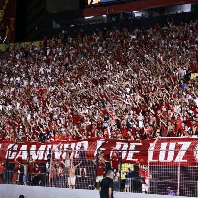 Náutico aciona o STJD para corrigir preço de ingresso para torcida visitante no Clássico