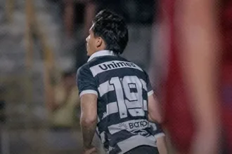 Série D: XV de Piracicaba defende liderança do Grupo 14 na 6ª rodada