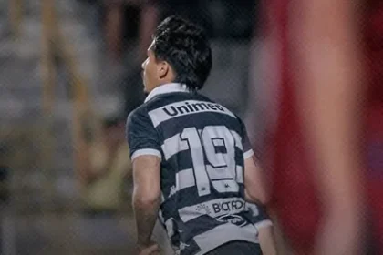 Série D: XV de Piracicaba defende liderança do Grupo 14 na 6ª rodada