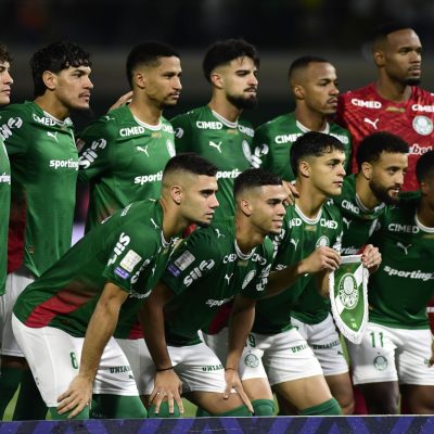 11 jogadores do palmeiras podem trocar de clube na janela de 20260620