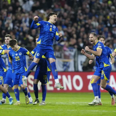 2026 03 31t213557z 482943063 up1em3v1nzvu6 rtrmadp 3 soccer worldcup bih ita