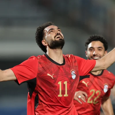 2026 05 28t193707z 1827144688 up1em5s1ihth1 rtrmadp 3 soccer friendly egy rus 1