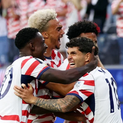 2026 06 13t020833z 2013841348 up1em6d03t89w rtrmadp 3 soccer worldcup usa pry