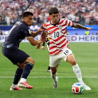2026 06 13t022318z 939249082 up1em6d06mthw rtrmadp 3 soccer worldcup usa pry