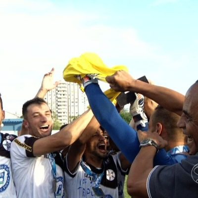 24 times entram em campo hoje pela copa rio 2026 com vagas n 20260617
