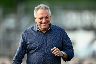 Abel Braga diz que chegada de Ancelotti devolveu confiança ao torcedor e revela que quase comandou a Seleção em 2012