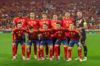 Amistosos e final da Copa Verde dominam transmissões no feriado de quinta-feira (4)