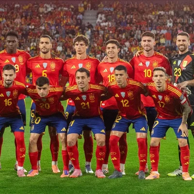 Amistosos e final da Copa Verde dominam transmissões no feriado de quinta-feira (4)