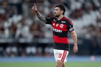 Flamengo é o clube brasileiro com mais convocados para a Copa do Mundo de 2026; brasileiros somam 32 atletas