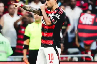 Brasileirão registra 32 convocados para a Copa do Mundo de 2026 e bate recorde de 52 anos