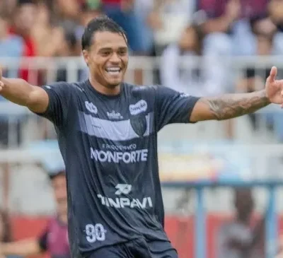 Tupã pode carimbar vaga na segunda fase se vencer o América-SP no sábado