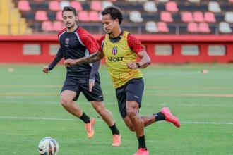 [REVISAR] Botafogo-SP e Operário-PR se enfrentam pela Série B; Botafogo começa rodada em 16º, Operário mira G6