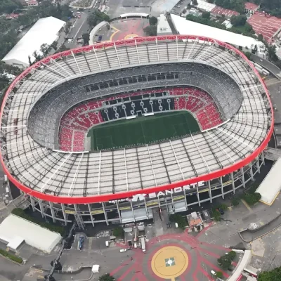 Começa nesta quinta feira a Copa do Mundo de 2026