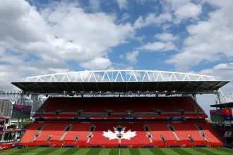 Copa 2026 terá confrontos dos grupos B e D nesta sexta-feira