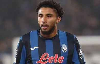 Éderson, 26, será o substituto de Casemiro no Manchester United