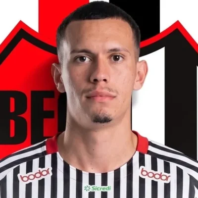 Bandeirante oficializa contratações e técnico para a Copa Paulista