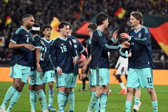 Tetracampeã mundial Alemanha é o destaque do Grupo E da Copa