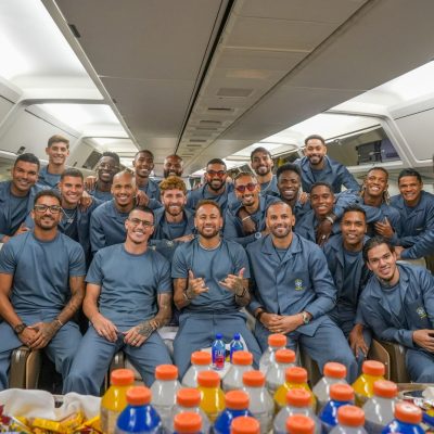 a import ncia de liderar o grupo na copa do mundo de futebol 20260623
