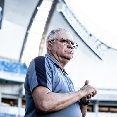 abc e altos se enfrentam com t cnico que j eliminou e foi el 20260621