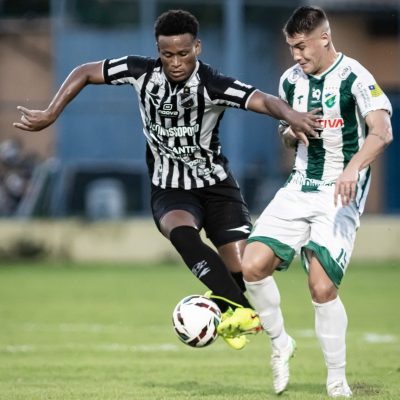 abc vence altos fora de casa e fica perto da 3 fase da s rie 20260622