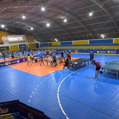 acre confirma seletivas de t nis de mesa para jogos escolare 20260620