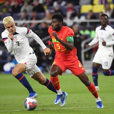 acusado de estupro partey entra em campo contra inglaterra n 20260623