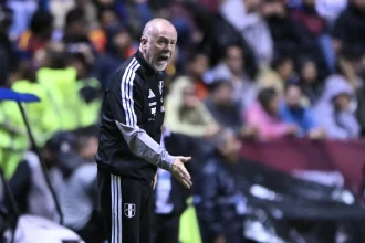 Mano Menezes afirma que Espanha chega à Copa mais forte que o Brasil