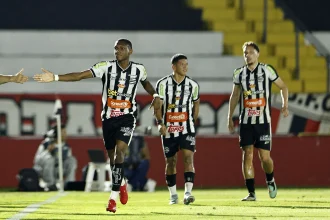 Max pede concentração na Ilha do Retiro e acredita em novo triunfo do Athletic sobre o Sport