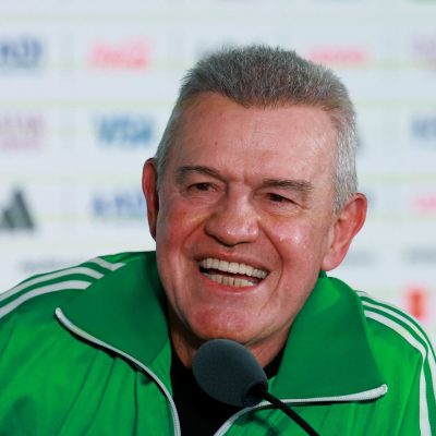 aguirre revela carinho por lee kang in mas promete anul lo n 20260618