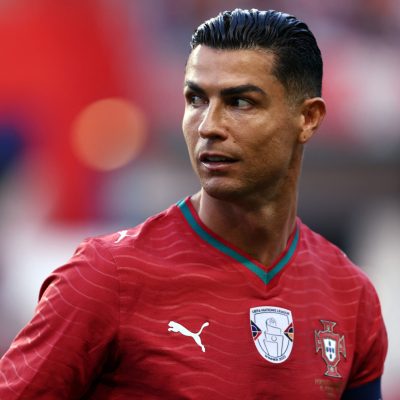 alemanha bate recorde de gols e fecha rodada da copa com fav 20260617